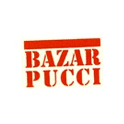 Bazar Pucci