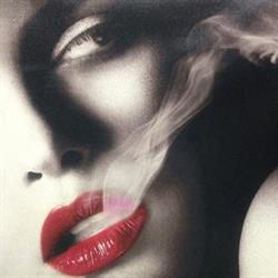 Eclipse - New Generation Smokers