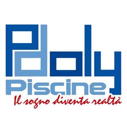 Polypiscine Leader Nella Costruzione Di Piscine In Calabria Ed In Italia