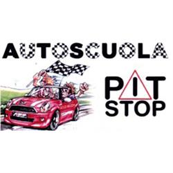 Autoscuola Pit Stop