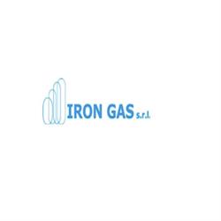 Iron Gas
