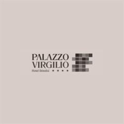 Albergo Palazzo Virgilio