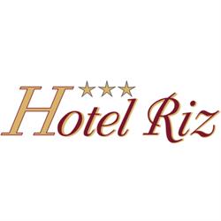 Hotel Riz