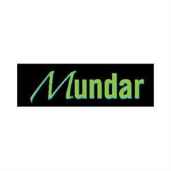 Agenzia di Pulizie Mundar