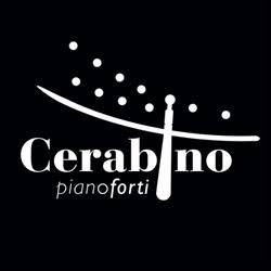 Pianoforti Cerabino
