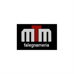 Falegnameria Mtm