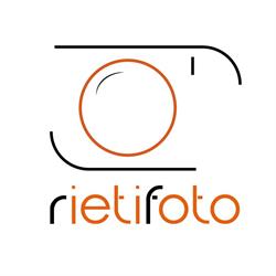 Rietifoto