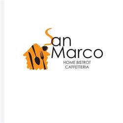 San Marco Caffè Di Bortolotti Valter