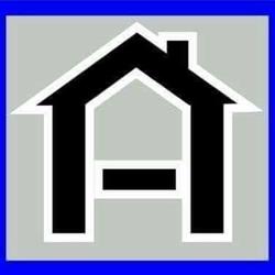 Agenzia Immobiliare Obiettivo Casa
