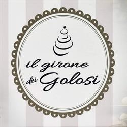 Bar Pasticceria Il Girone Dei Golosi