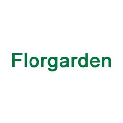 Florgarden