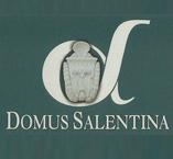 Domus Salentina B&B