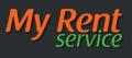 My Rent Service S.r.l.