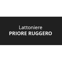 Lattoniere Priore Ruggero