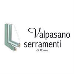 Valpasano Serramenti
