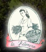 Agriturismo La Filomena