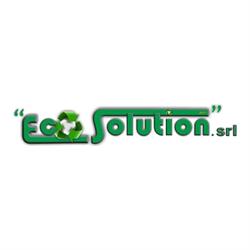Eco Solution SRL
