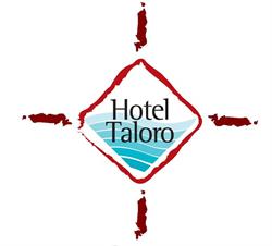 Hotel Taloro