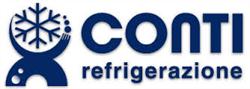 Conti Refrigerazione