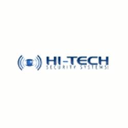 Hi-Tech Security Systems