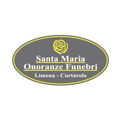 Onoranze Funebri Santa Maria