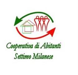 Cooperativa Di Abitanti Settimo Milanese SOC. COOP. a R.l.