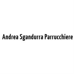 Parrucchiere Andrea