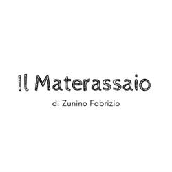 Il Materassaio di Zunino Fabrizio