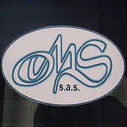 Oms S.a.s.