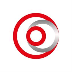 Omnia Language Solutions
