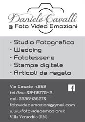 Foto Video Emozioni Di Bollini Silvia