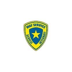 Maf Service