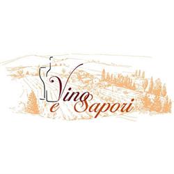 Vino e Sapori
