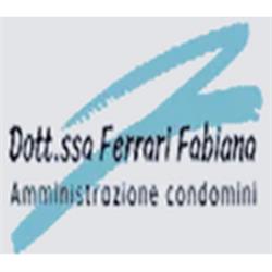 Dr. Ferrari Fabiana - Amministrazione Condomini
