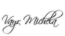 Dott.ssa Michela Vayr