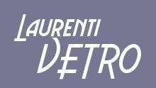 Laurenti Vetro Srl