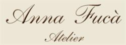 Atelier Sartoria Anna Fuca'