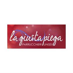 La Giusta Piega