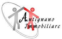Antignano Immobiliare sas