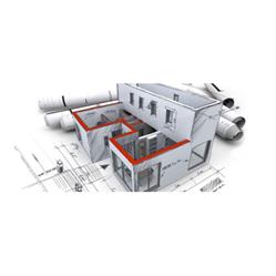 Marangoni Ing. Giuseppe - Termoenergetica - Impianti Tecnologici