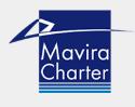 MAVIRA CHARTER sas