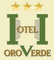 Ristorante Hotel Oroverde mei di Vigliola Olivia e C. S.a.s
