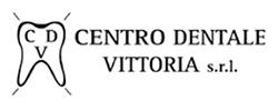 Centro Dentale Vittoria S.r.l.