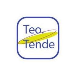 Teo.Tende