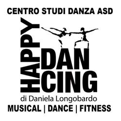 A.s.d. Centro Studi Danza Happy Dancing Di Daniela Longobardo