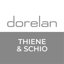 Dorelan Thiene