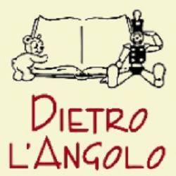 Dietro L'Angolo Cartoleria