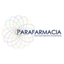 Parafarmacia Mancini