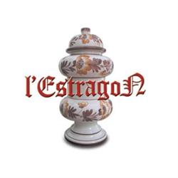 Erboristeria Estragon