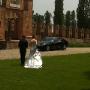Servizio Matrimoni